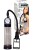 penis-pump-deluxe3.jpg