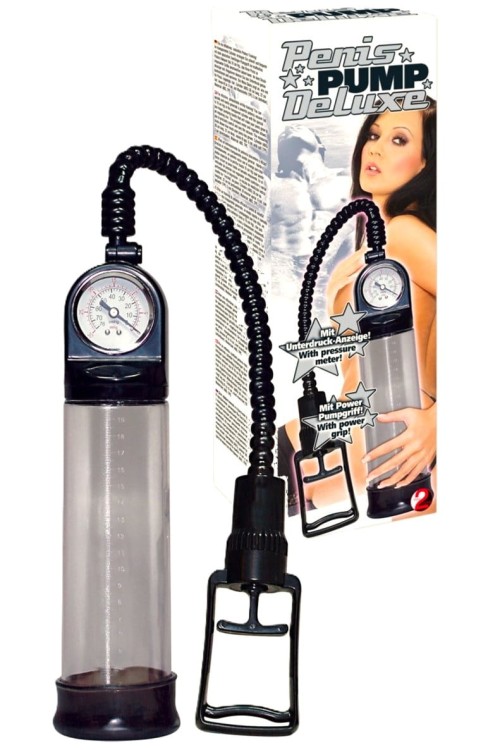 penis-pump-deluxe3.jpg