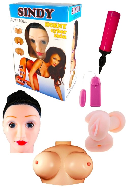 lalka-sindy-3d.jpg