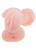 lalka-sindy-3d-anus.jpg