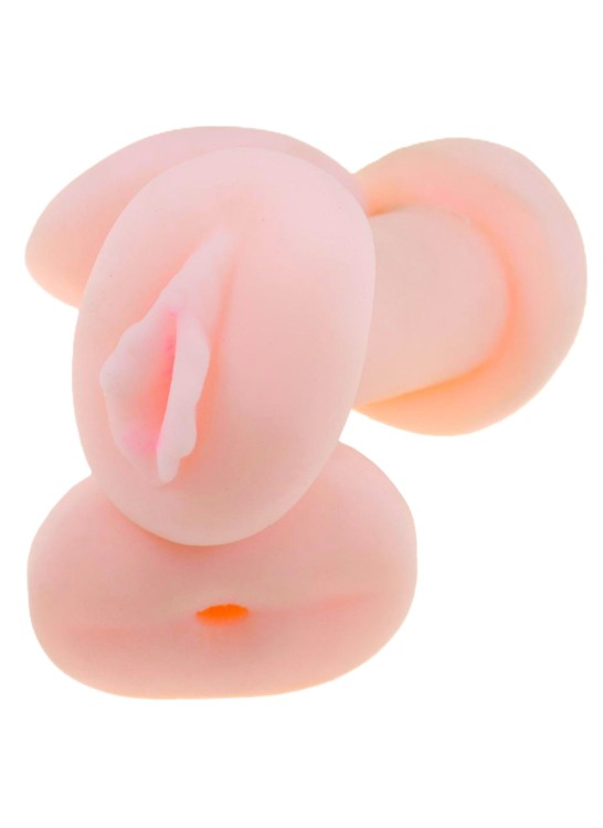 lalka-sindy-3d-anus.jpg