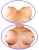 lalka-sindy-3d-cycki-2.jpg