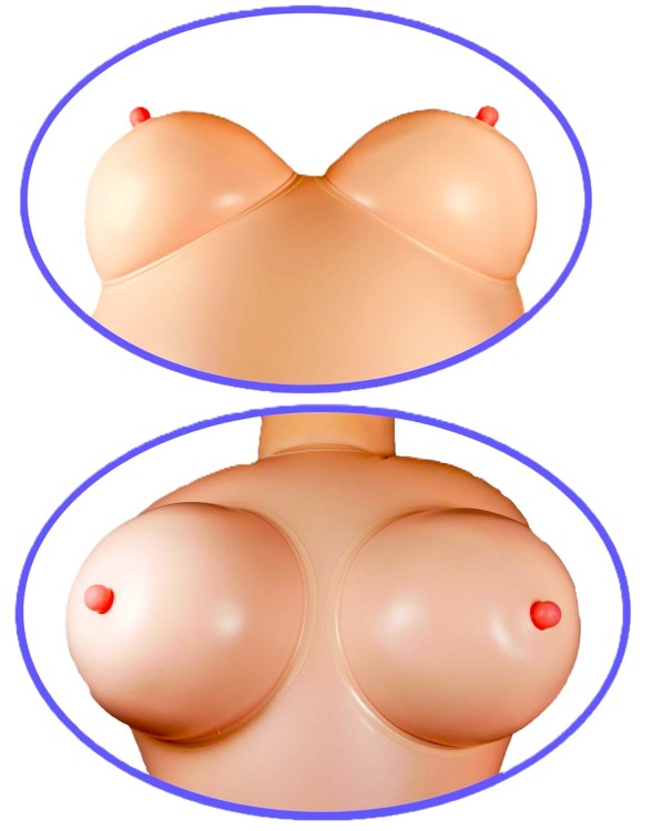lalka-sindy-3d-cycki-2.jpg