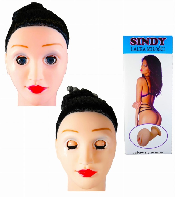 lalka-sindy-3d-głowa2.jpg