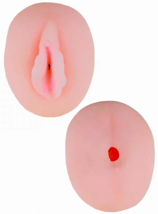 lalka-sindy-3d-pochwa.jpg