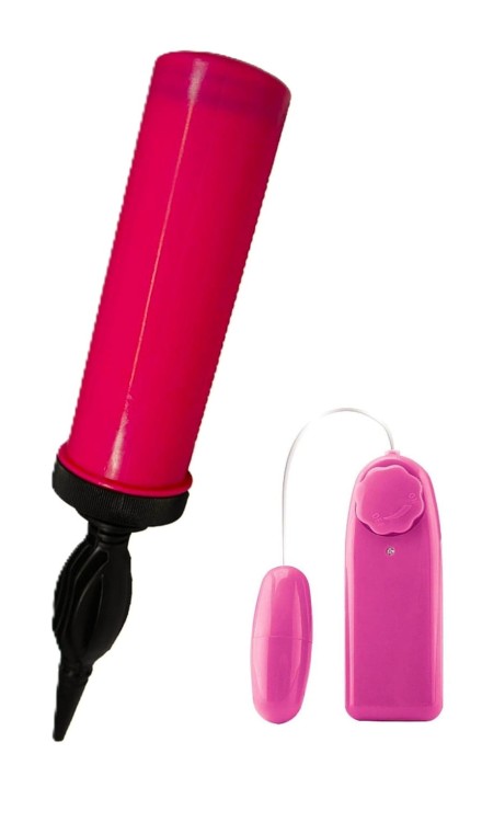 lalka-sindy-3d-pompka.jpg