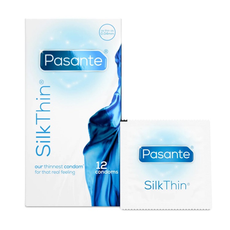 prezerwatywy-pasante-silk-1.jpg