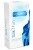 prezerwatywy-pasante-silk-12szt.jpg