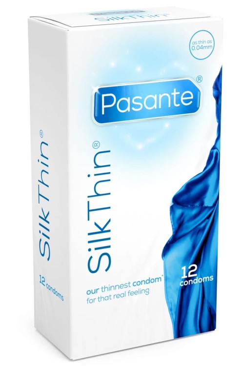 prezerwatywy-pasante-silk-12szt.jpg