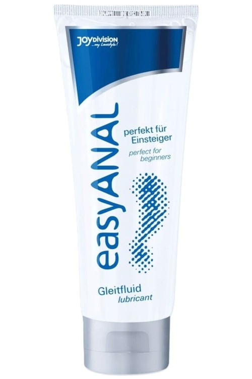 easy-anal-żel.jpg
