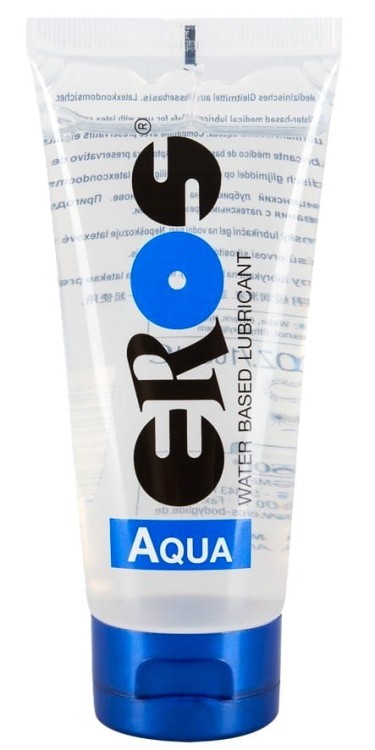 eros-aqua-100ml-żel-nawilżający-1.jpg