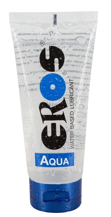 eros-aqua-100ml-żel-nawilżający-2.jpg