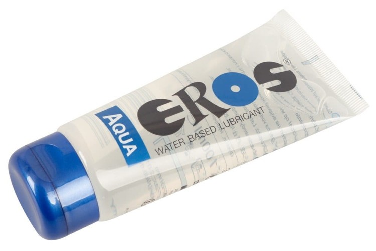 eros-aqua-100ml-żel-nawilżający-3.jpg