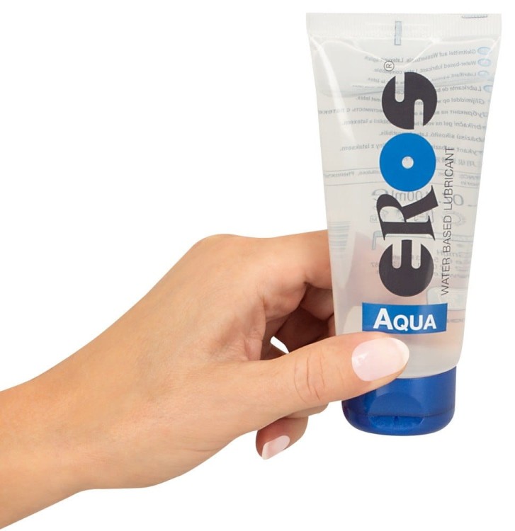 eros-aqua-100ml-żel-nawilżający-4.jpg