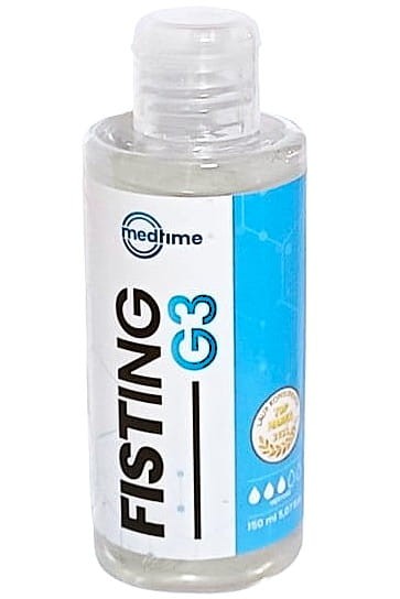 Fisting-żel-G3.jpg