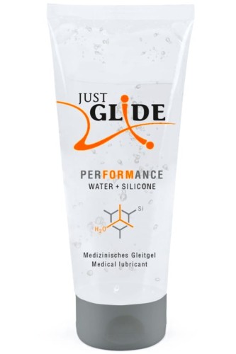 just-glide-performance-200ml.jpg