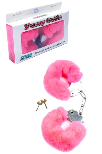 kajdanki-furry-cufs-różowe.jpg