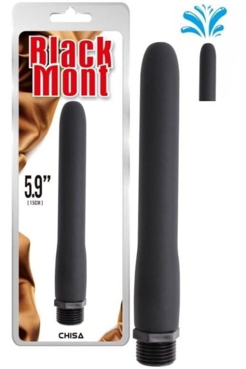 black-mont-lewatywa-analna.jpg