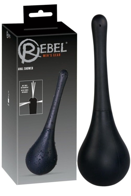 lewatywa-rebel-black.jpg