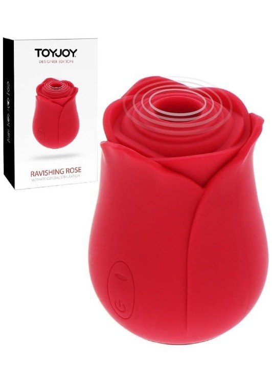 róża-ravishing-wibrator.jpg
