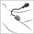 pompka-black-teasure-1.jpg