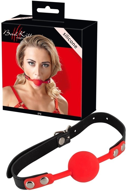 knebel-czerwony-silikon-bad-kitty-6.jpg