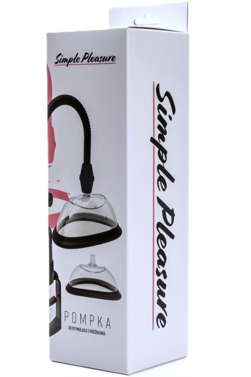 pompka-dla-pań-simple-pleasure-1.jpg