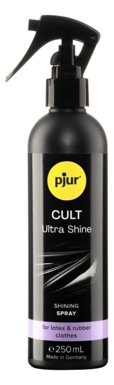 pjur-cult-ultra-shine.jpg