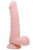 Super-dildo-realistyczny-penis-1.jpg