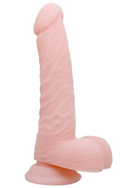 Super-dildo-realistyczny-penis-1.jpg