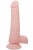 Super-dildo-realistyczny-penis-2.jpg
