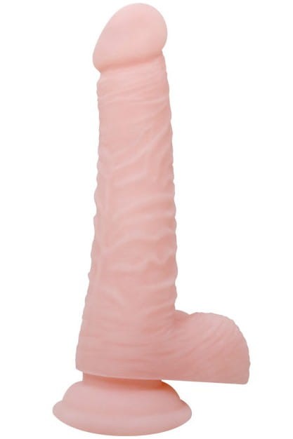 Super-dildo-realistyczny-penis-2.jpg