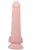 Super-dildo-realistyczny-penis-3.jpg