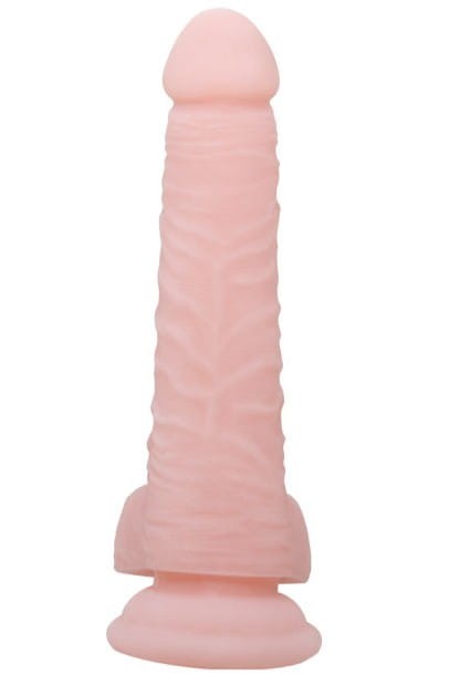 Super-dildo-realistyczny-penis-3.jpg
