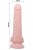 Super-dildo-realistyczny-penis-4.jpg