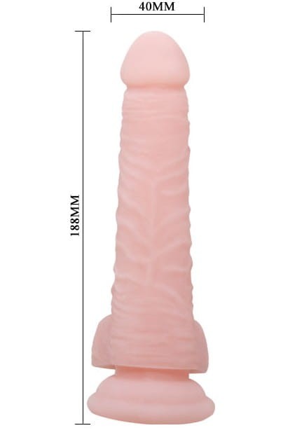 Super-dildo-realistyczny-penis-4.jpg