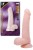 Super-dildo-realistyczny-penis-5.jpg