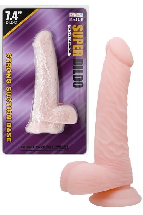 Super-dildo-realistyczny-penis-5.jpg
