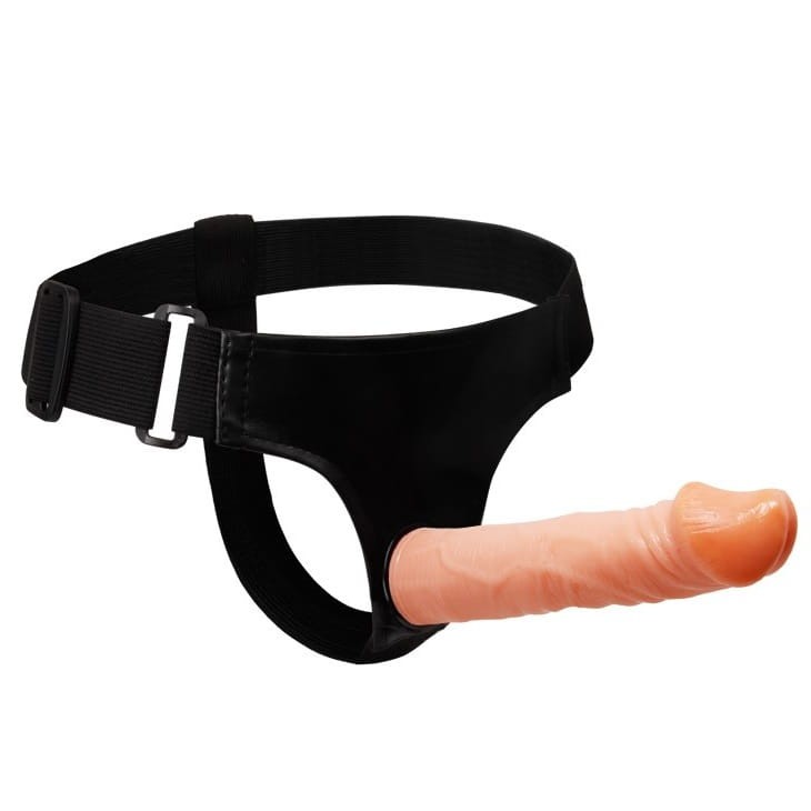 strap-on-jessica-super-belt-1.jpg