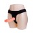 strap-on-jessica-super-belt-2.jpg