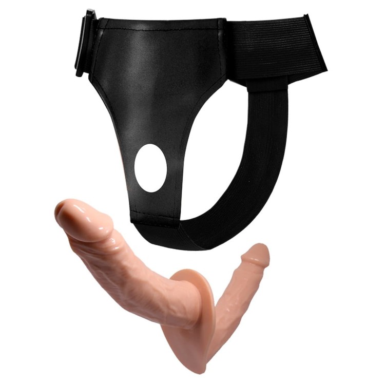 Strap-On-Double-Dildos-Plus-3.jpg