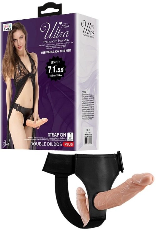 Strap-On-Double-Dildos-Plus-1.jpg