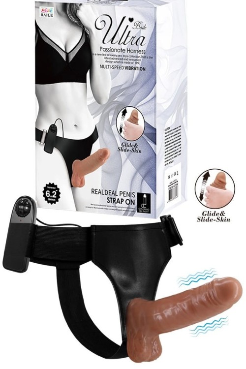 strap-on-ultra-realdeal-penis.jpg
