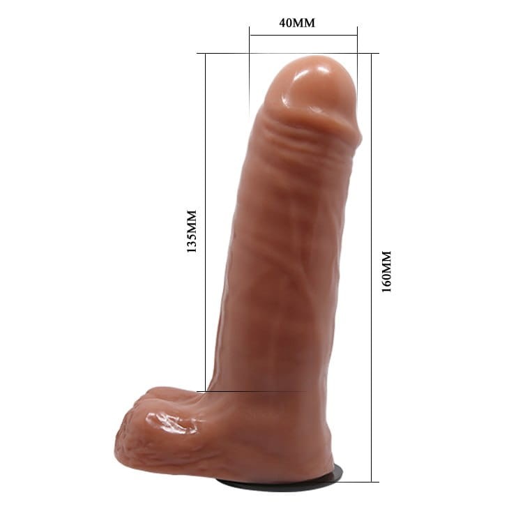 strap-on-ultra-realdeal-penis-1.jpg