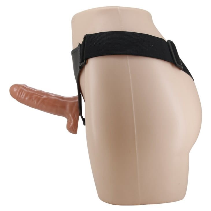 strap-on-ultra-realdeal-penis-3.jpg
