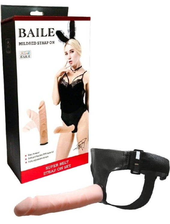 strap-on-mildred.jpg
