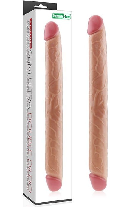 drążek-lesbijski-slim-ultra-double-dildo.jpg
