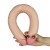 drążek-lesbijski-slim-ultra-double-dildo-1.jpg