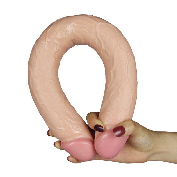 drążek-lesbijski-slim-ultra-double-dildo-1.jpg