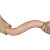 drążek-lesbijski-slim-ultra-double-dildo-2.jpg